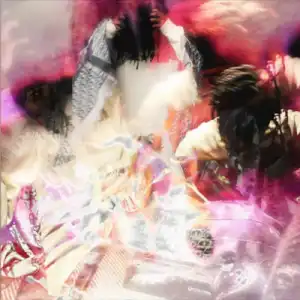 K1llbrady – Tapped In #2900 ft Lilnosebleedd & Blxckie