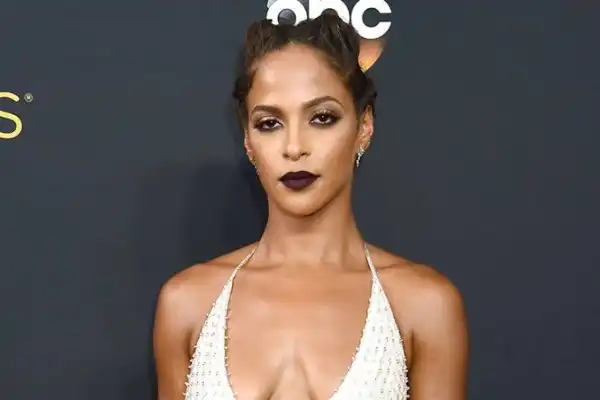 Biography & Net Worth Of Megalyn Echikunwoke