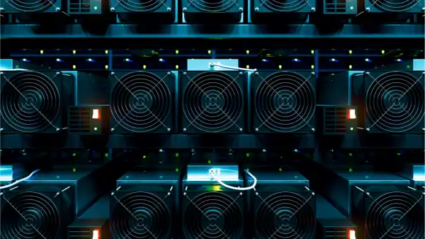 Genesis Digital Assets Reveals $431 Million Capital Raise — Mining Firm Aims for 1.4 Gigawatts by 2023 – Mining Bitcoin News
