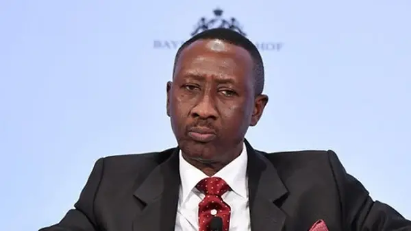 Polls: NSA threatens severe sanctions for electoral offenders