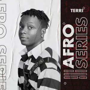 Terri - Wake Up