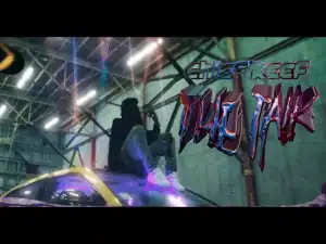 Chief Keef – The Talk (Video)