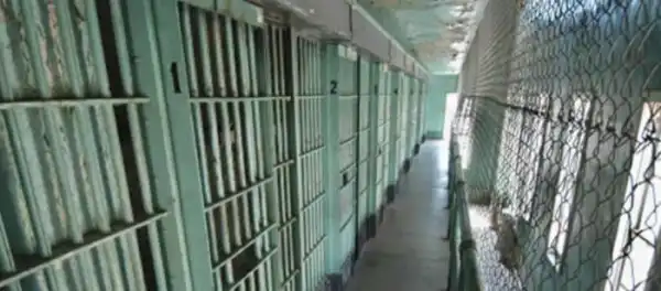 Kogi State Police Confirms Jailbreak – See Details