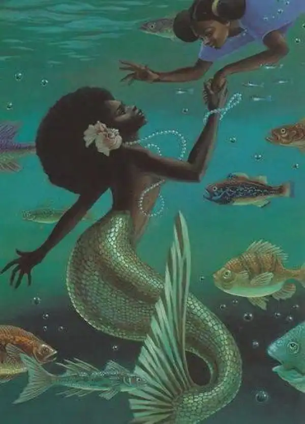 Diana - S01  E21
