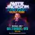 Nate Jackson Super Funny (2025)