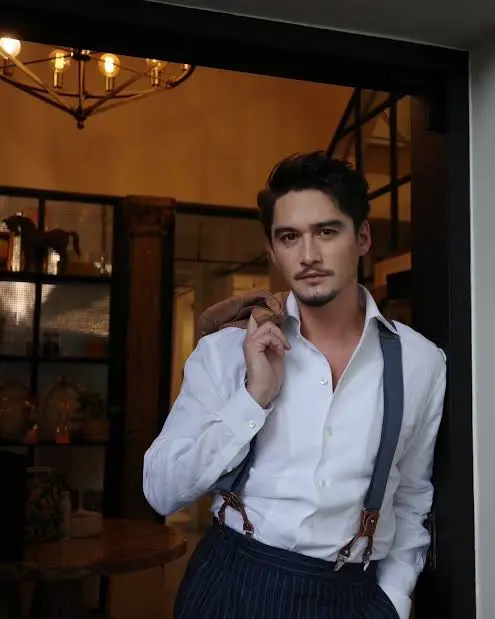 Net Worth Of Ananda Everingham