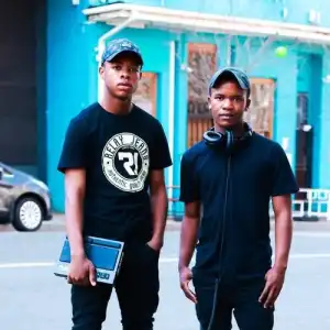 Clermont Finest – Happy Birthday Sanda