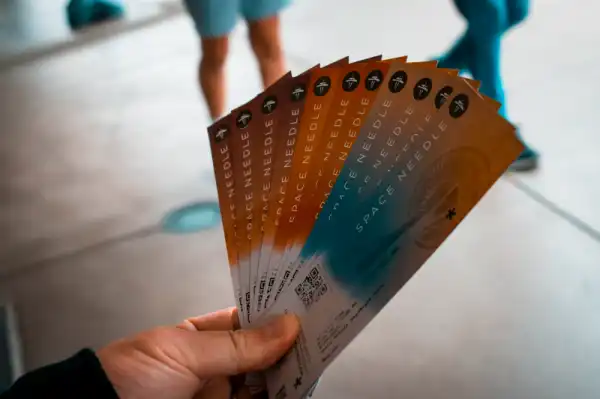 How Mobile Services Are Transforming Access to Sports Events
