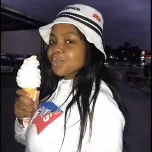 Dj Vigi – Friday Gqom Mix (28-Aug-2020)