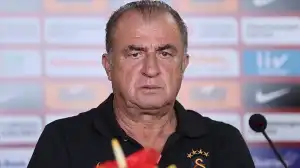 Net Worth Of Fatih Terim