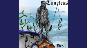 Dee-1 - Only God Can Judge Me