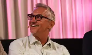 UCL: Gary Lineker names two clubs to play final
