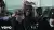 ODUMODUBLVCK, Stormzy, Zlatan - PAY ME (Video)