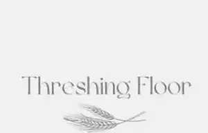 BWC Music – Threshing Floor (Ep)