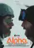 Alpha. (2024)
