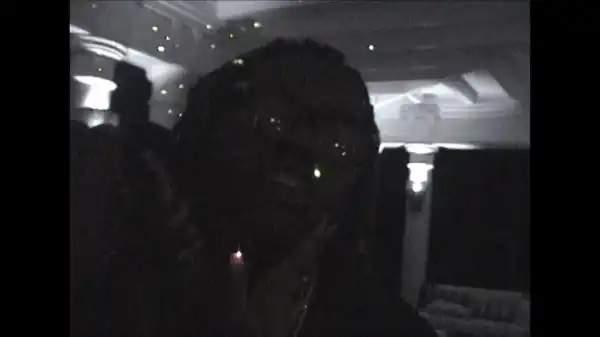 Gunna - Nasty Girl / On Camera (Music Video)