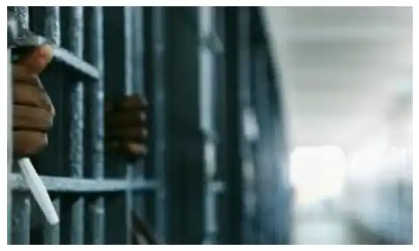 Police arraign 30-year-old man for killing his mother in Ebonyi