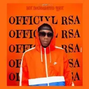 Officixl Rsa – France ft. Mr JazziQ & Benzoo