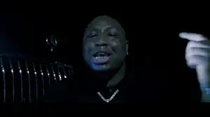 Big Moochie Grape - iLLUMINATi Business (Video)