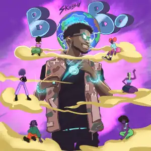 Skiibii – BoBo