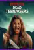 Dead Teenagers (2024)