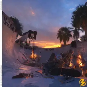 The Chainsmokers – Up & Down Ft. 347aidan
