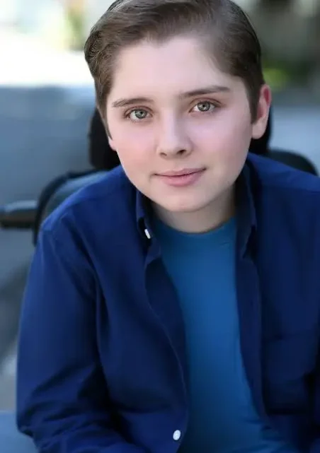 Biography & Career of Jonathan Lengel