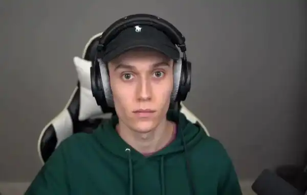 Net Worth Of Jack Manifold