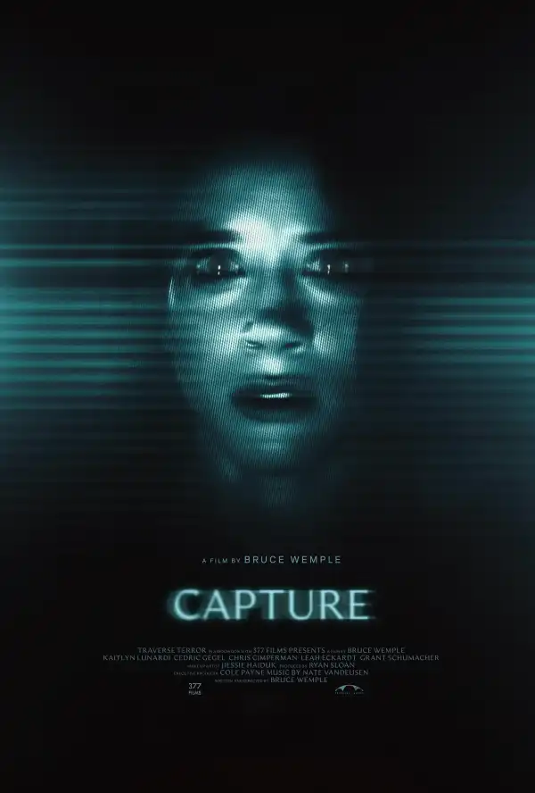 Capture (2026)