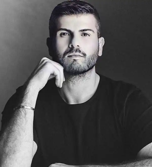 Biography & Career Of Eli Mizrahi