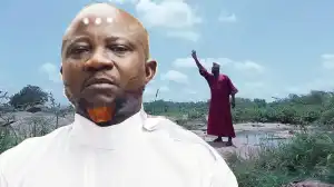 Tetelaye (owolayemo) (2023 Yoruba Movie)