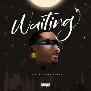 Teeben – Waiting