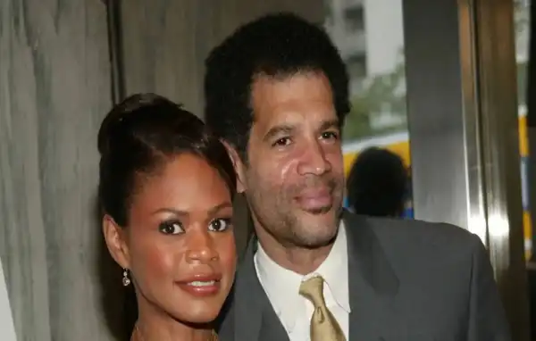 Career & Net Worth Of Maurice Oldham