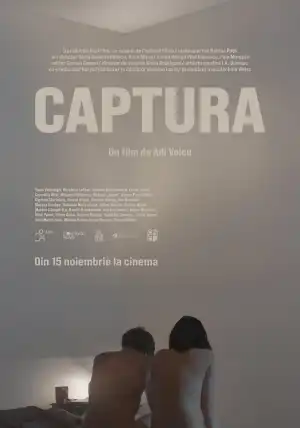 Captura (2024) [Romanian]