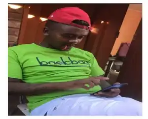 Lebtiion Simnandi _ Amapiano 2020 Guest Mix Piano Groove Vol.5