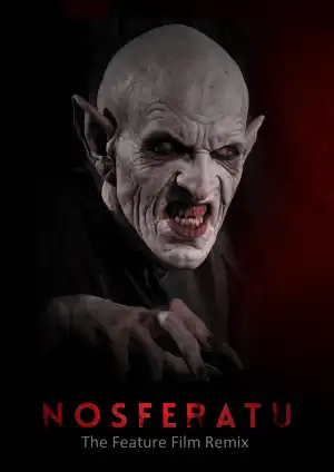 Nosferatu A Symphony of Horror (2023)