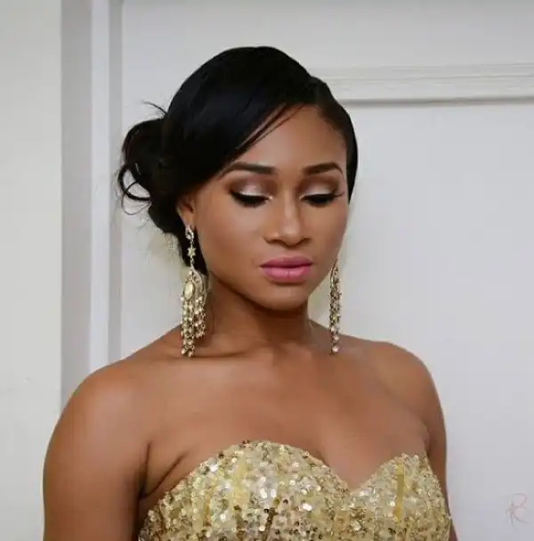 Age & Net Worth Of Queen Celestine
