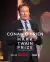 Conan O