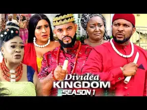 Divided Kingdom Season 1