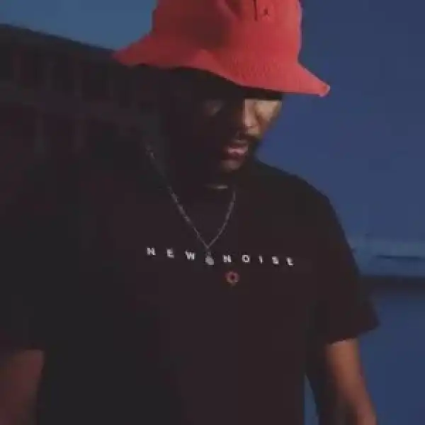 Ben Da Prince & Simple Tone – Khona