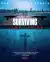 Surviving Lake Lanier (2024)