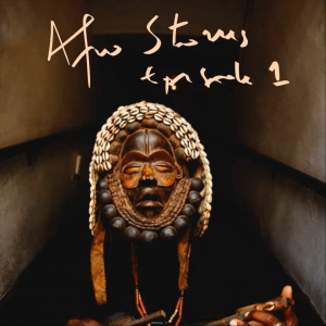 Kabza De Small – Sponono