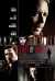 State Of Play (2009)