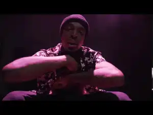 Pries - You Ain