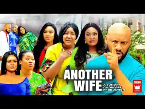 Another Wife Season 4