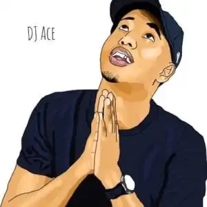 DJ Ace – 220K Followers (Slow Jam Mix)