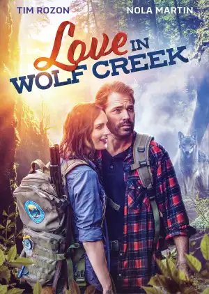 Love In Wolf Creek (2022)