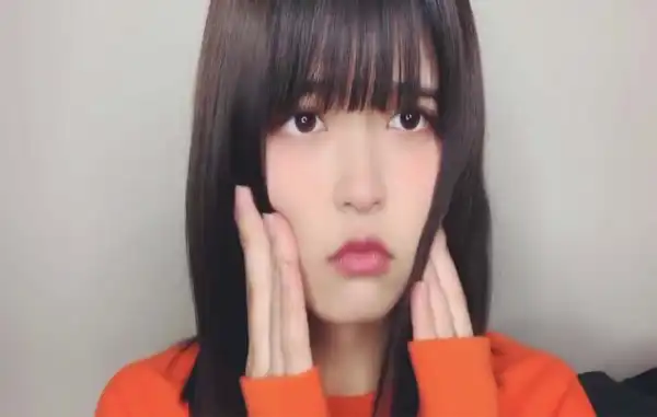 Career & Net Worth Of Kagei Hina