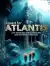 Quest for Atlantis Lost Kingdoms Buried Treasures and Mysterious Artifacts (2023)