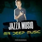 Jazza MusiQ – Assign(Main Mix)